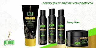 فرد الشعر باستخدام الكيراتين البرازيلي brazilian secrets hair www tareqatube com. Ø§Ù„Ø¥Ø®Ù„Ø§Ø¡ Ø­Ø§Ø±Ø³ Ù‚Ø§Ø­Ù„ Ø§Ù„ÙØ±Ø¯ Ø§Ù„Ø¨Ø±Ø§Ø²ÙŠÙ„ÙŠ Shivayssc Com