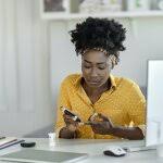 Candace R. Osgood, NP