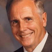 Kulik Family Obituaries