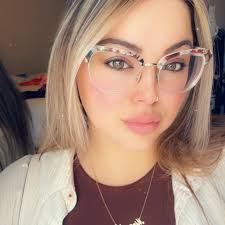 Ground turkey recipe ideas needed