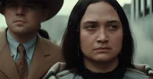 Killers of the Flower Moon: spiegazione del finale e del titolo