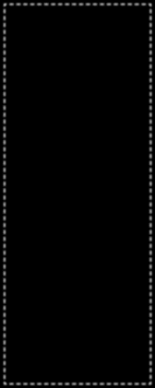 4-H Quilt Square Trail P