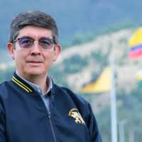 Henry Acuña Barrantes