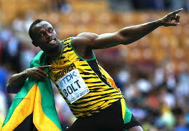 We did not find results for: The Real Life Diet Of Usain Bolt Gq