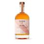 Profile Picture of Rose Gin - Dillon's Small Batch Distillers (@dillons.ca) on Google