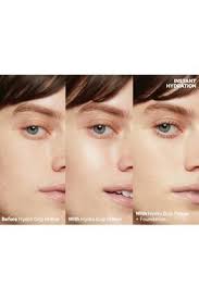 Makyaj Bazı Çeşitleri 🌟