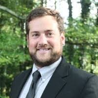 Daniel Denton's Instagram, Twitter & Facebook