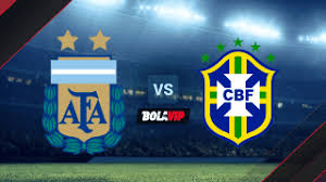 Here is the complete match list of the tournament, which will take place at five venues this season — mane the semifinals are scheduled for the nilton santos stadium on july 6 and the mane garrincha a day later. Jjpdew5vyexcam
