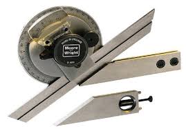 We did not find results for: All About Measurement Pengukuran Sudut