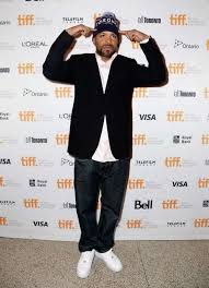 549,025 likes · 1,528 talking about this. Method Man Birthday Real Name Age Weight Height Family Contact Details Wife Children Bio More Notednames
