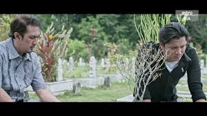 Terlepas episod drama the maid? My Coffee Prince Episod 24 Video Dailymotion