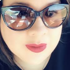 ECISD Teacher University