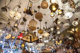 Our company is interested in rechargeable led bulbs, tube lights and o. Best Lighting Stores In Toronto Jamie Sarner