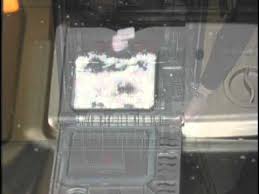 These small problems can lead to a bigger problem, such as the dishwasher stops running entirely. Dishwasher Soap Dispenser Not Opening Dishwasher Troubleshooting By Sears Home Services Youtube