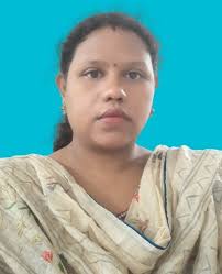 Govt. College Sundargarh...