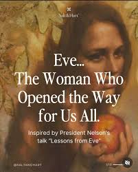 I am a LATTER DAY SAINT.