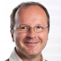 30+ "Thomas Knaus" profiles