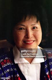 140 Lucy Gonzalez Photos & High Res Pictures