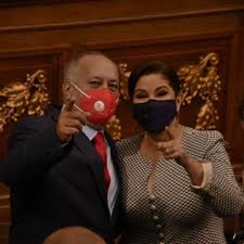 jonatan barreto (@barretojonatan)