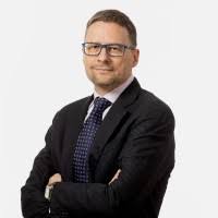 Thomas Greve Email & Phone Number