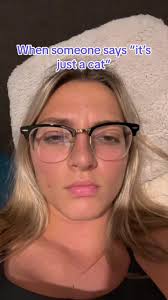 Kerrigan Myers (@kerriganmyers)