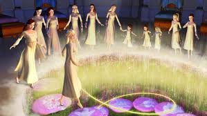 Barbie In The 12 Dancing Princesses Full Cartoon Hindi In 2020 Barbie Movies Barbie 12 Dancing Princesses 12 Dancing Princesses