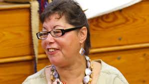 Bridgewater State University hosts powwow