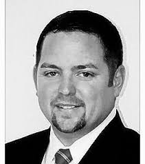 GREGG KAMP Obituary (2019)