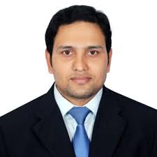 After an amazing summer interning