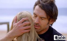 Home and Away Spoilers — Ben and Maggie Astoni leave Summer Bay for Italy