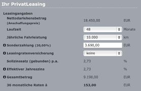 Best audi lease deals and latest specials guaranteed. Audi Bank Leasing 2021 Voraussetzungen Konditionen Im Test