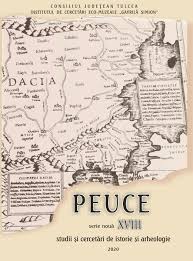 Gemenii se pot baza pe prieteni. Ceeol Article Detail
