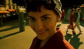 ARTHAUS Magazin: Wie gut kennen Sie Die fabelhafte Welt der Amélie?