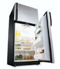 Maybe you would like to learn more about one of these? Secrets Of Troubleshooting Refrigerators Tutorial