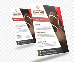 Business cards are the most effective offline way to promote and advertise your business. Pamphlet Lawyer Business Cards Flyer Brochure Png 800x691px Pamphlet Advertising Advertising Campaign Brand Brochure Download Free
