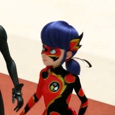 Miraculous Tales Of Ladybug Cat Noir Webisodes Season 1 Episode 26 Miraculous Dragonbug Season 3 Episode 26