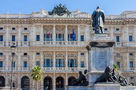 From promise to uncertainty: judicial decisions reveal a new landscape for Italian citizenship after the Tajani Decree