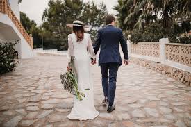 6 minimum stay from 3 night(s) bookable directly online. Boda En Cala Clemence Marina Y Vicente Dani Arjones
