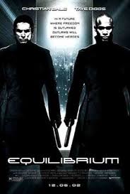 Get notified when motivat sa ucida (zayn malik fan fiction) is updated. 7 Kurt Wimmer Ideas I Movie Movies Online Full Movies Online Free