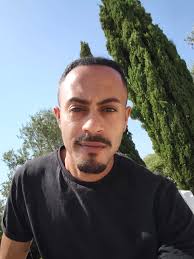 MOHAMED ALI (@mohamed.ali.alshammari)