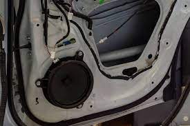 How To Fix A Blown Speaker In Your Car (6 Steps You Need To Take)