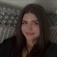 Carly McCarty and Brayden Arthur's Wedding Website