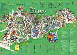 Pin By Carina Larsson On Annat Legoland Legoland Denmark Legoland Park