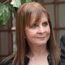 Kris Keyes's Instagram, Twitter & Facebook