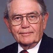 Search Robert Hofer Obituaries and Funeral Services