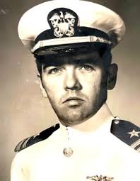 William Williams Obituary (1/16/1936