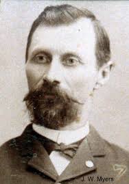 Defiance County, Ohio Genealogy: June 2024