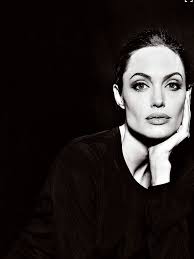 Grant McElroy Photography