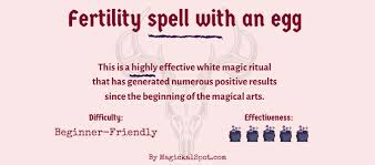 During the course of your magical education you will have to. Pin On Witchcraft