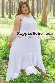 Pin On Plus Size Fashion